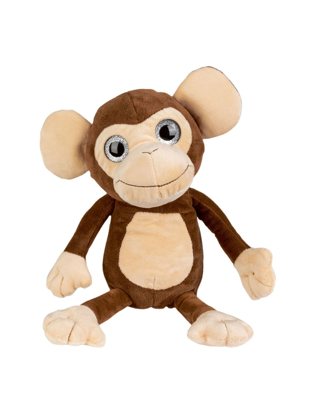 Image for Plush Toy