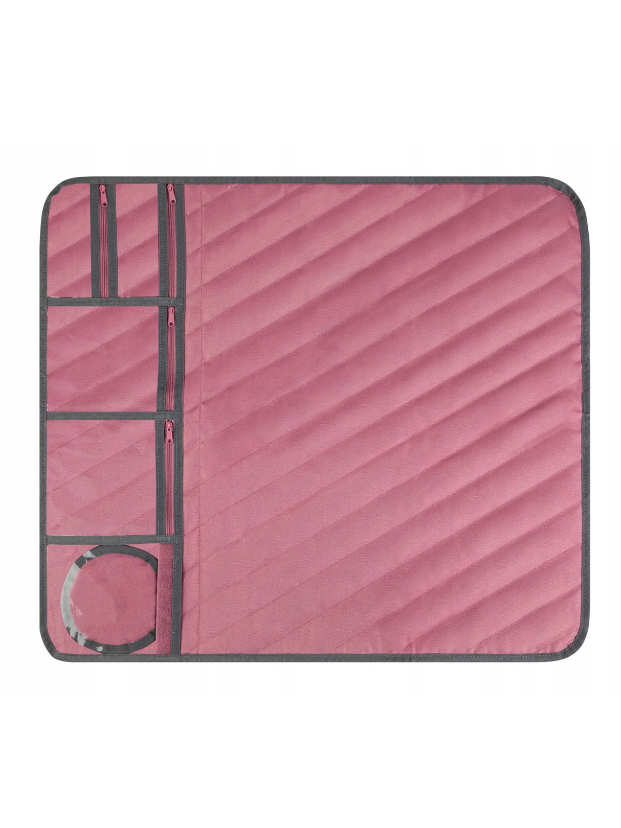 Image for Sewing Machine Pad