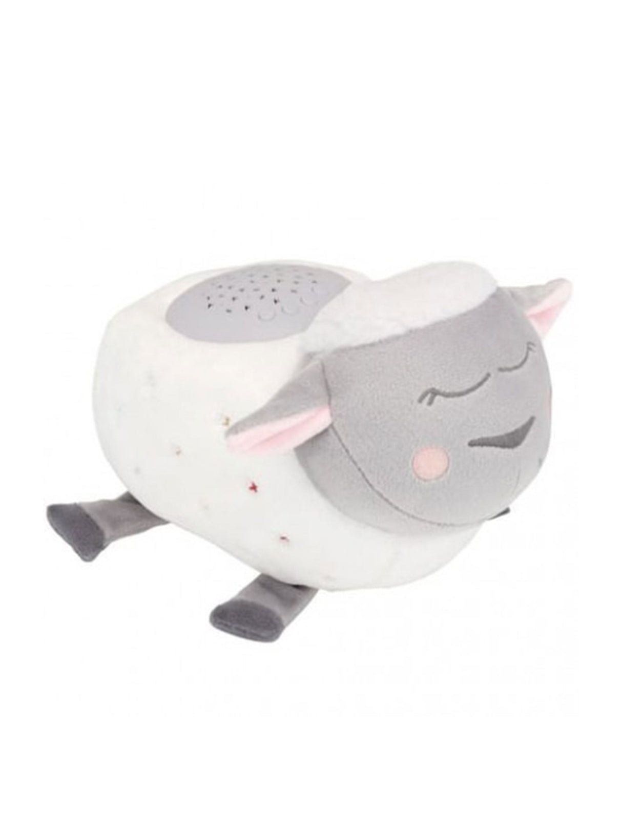 Image for Plush Toy