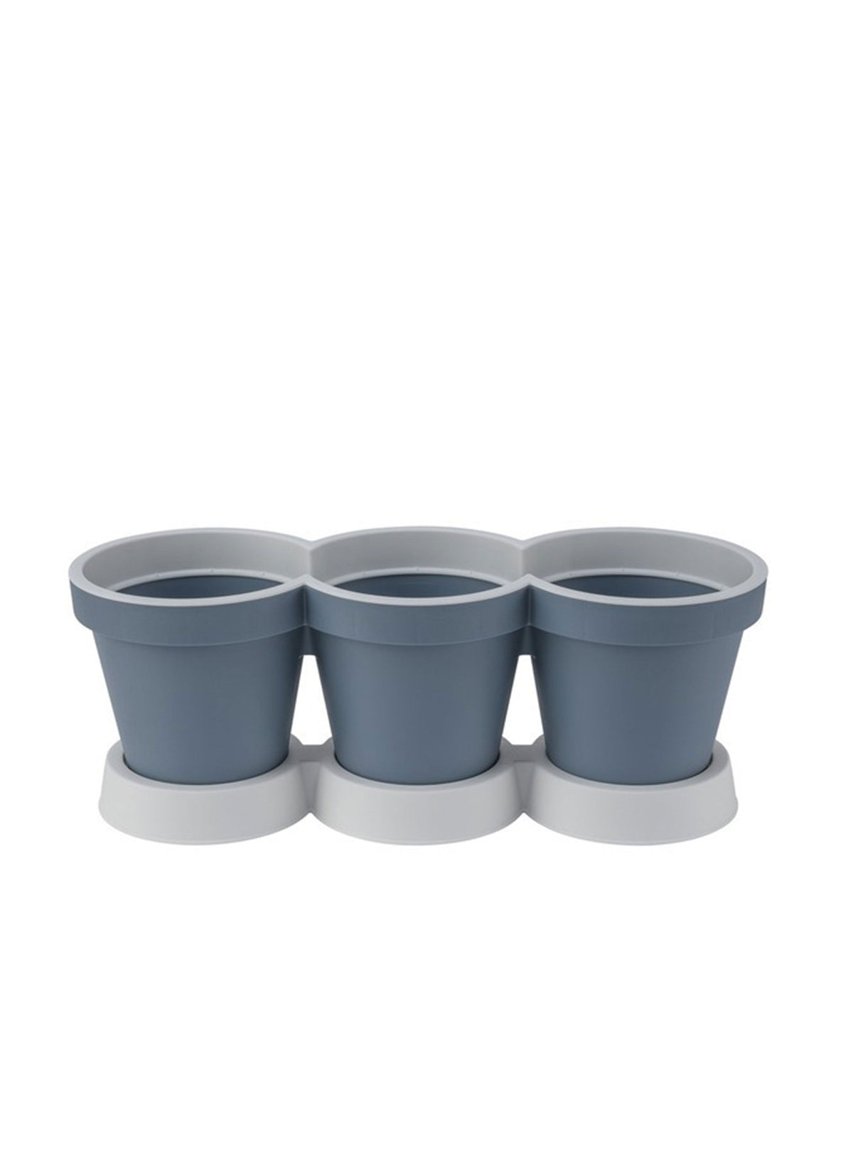 Image for οΏ½Herb Pot