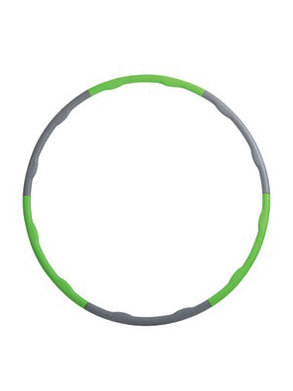 Image for Hula Hoop