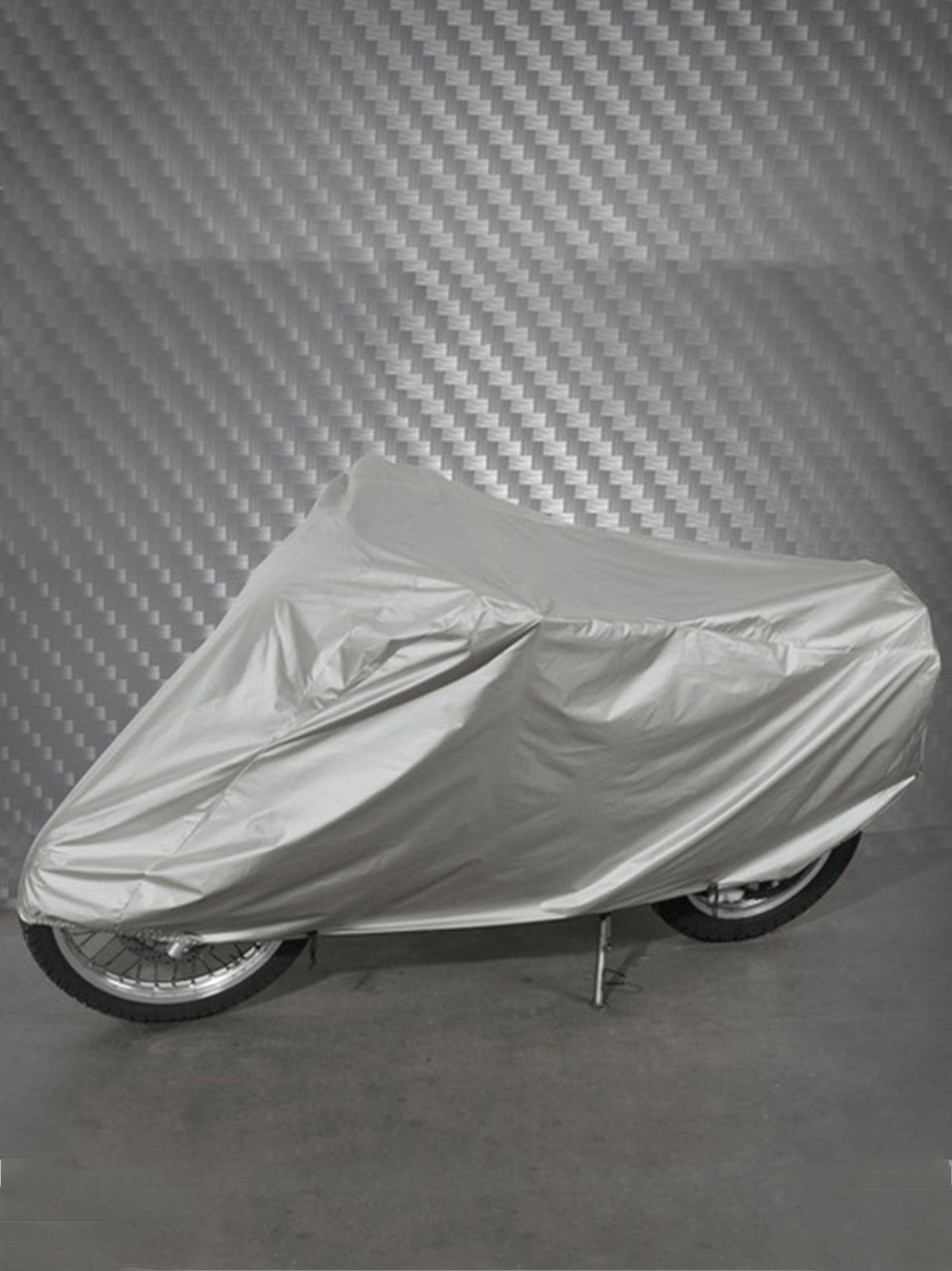 Image for Sheet For Motorcycle