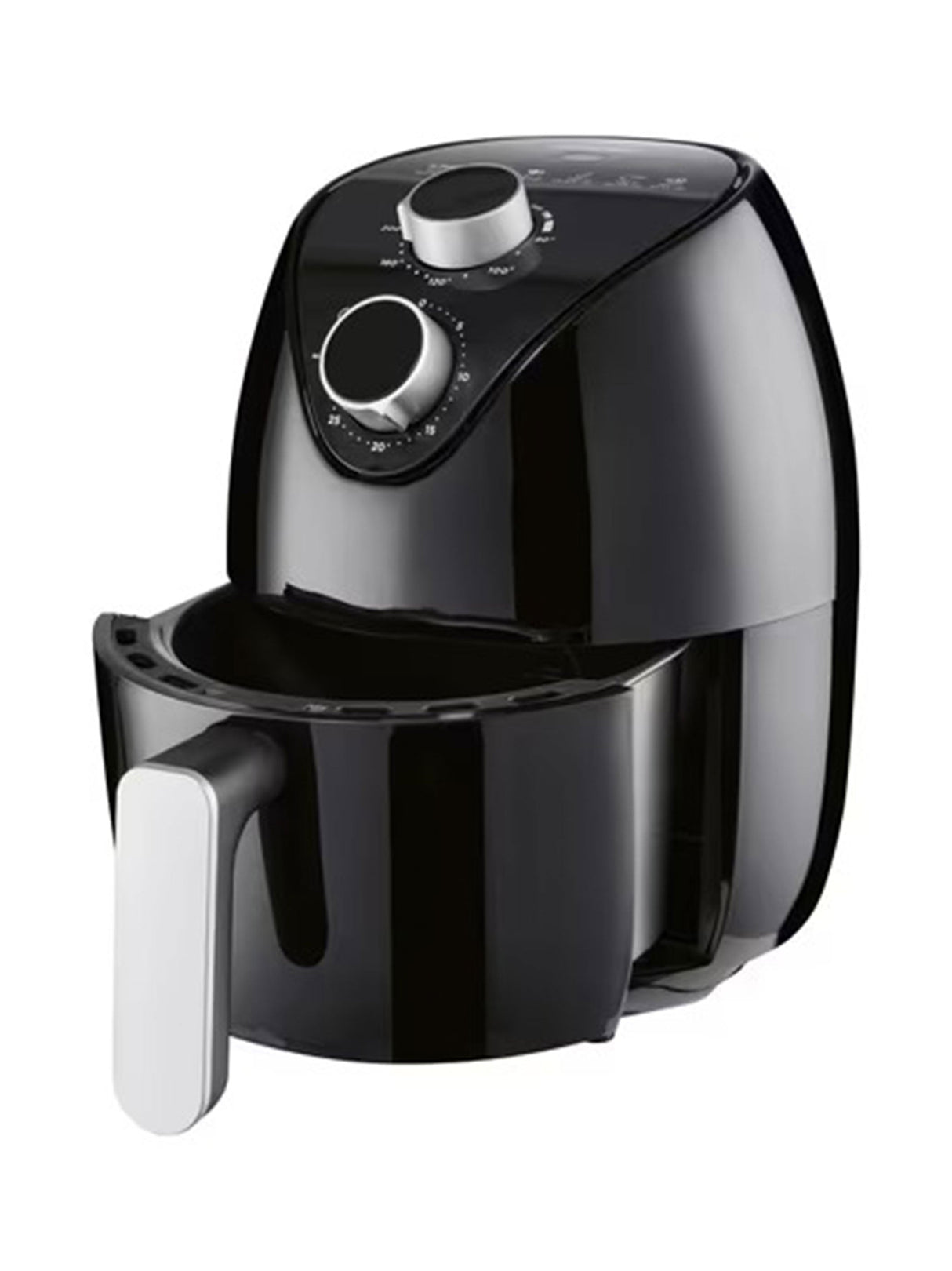 Image for Air Fryer