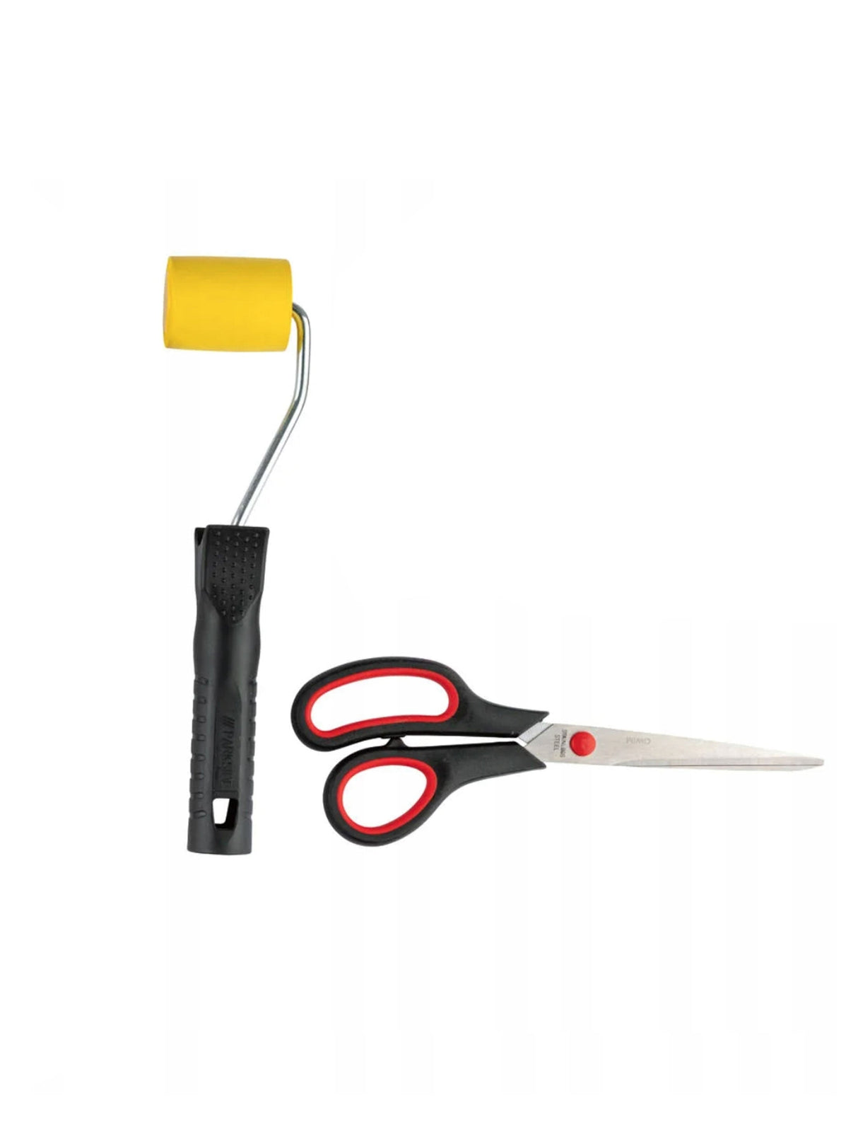 Image for Wallpaper Hanging Set