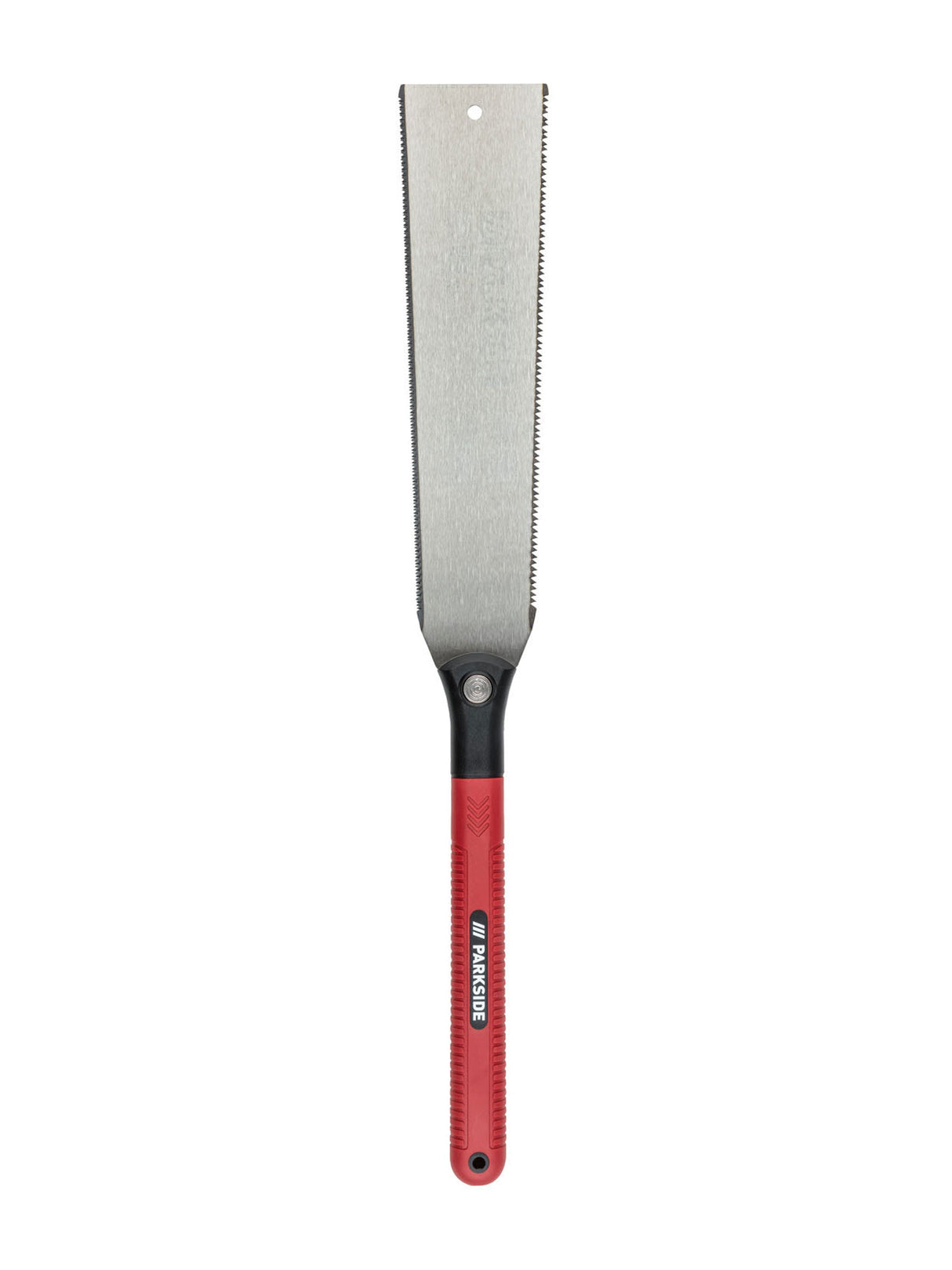 Image for Japanese Saw