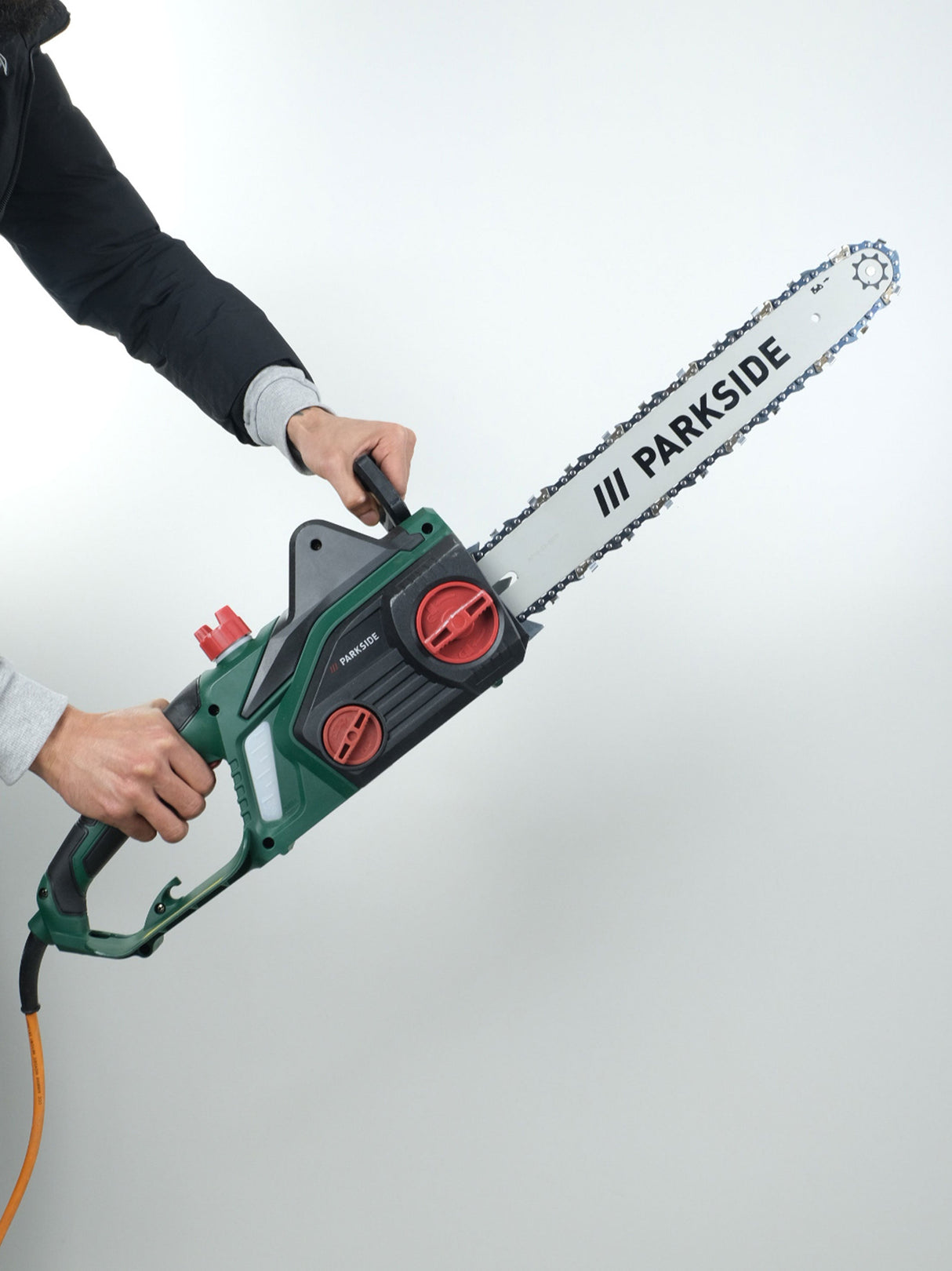 Image for Wood Saw