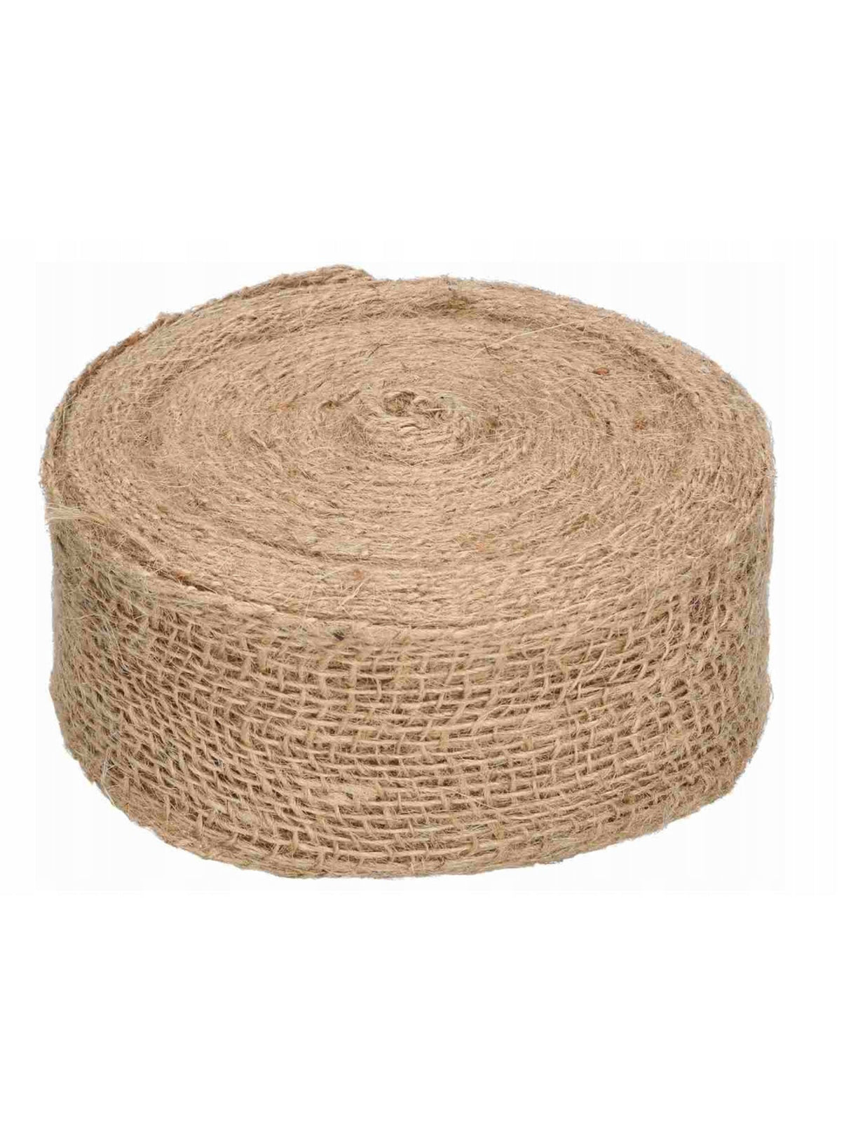 Image for Jute Twine