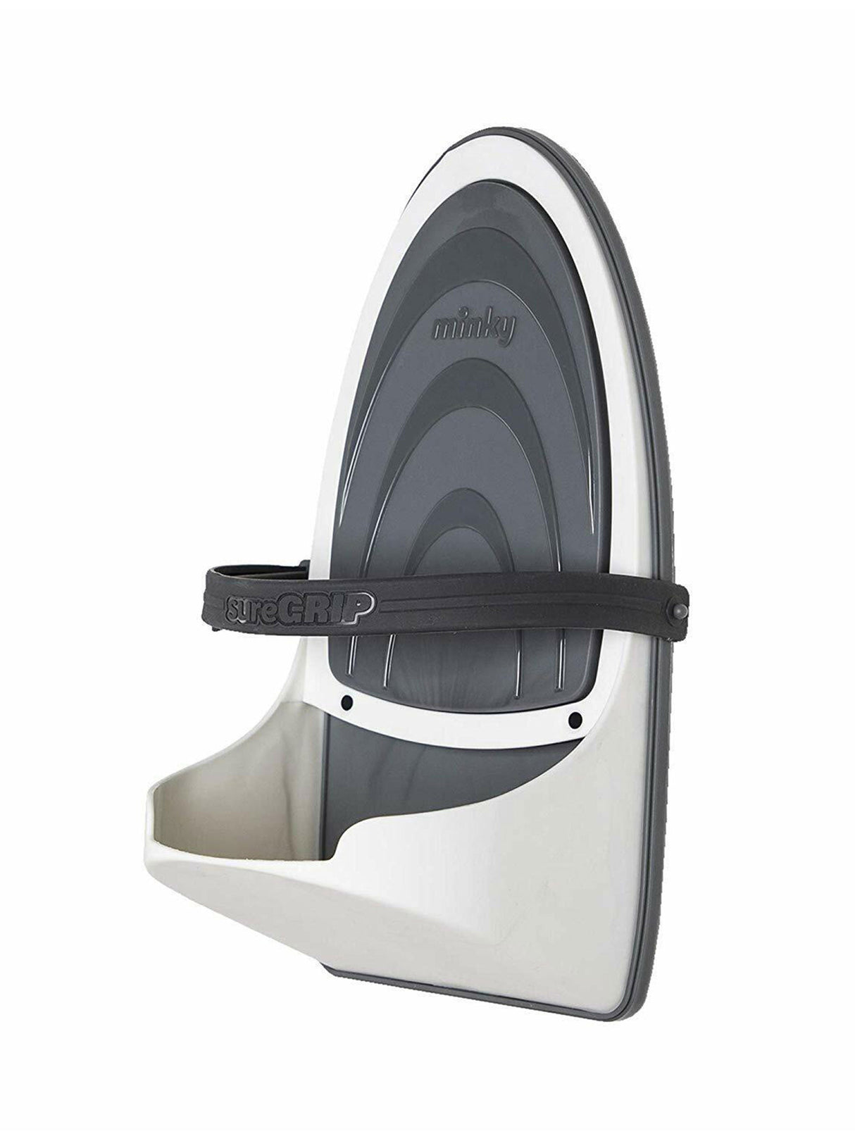Image for Steam Iron Holder Bracket