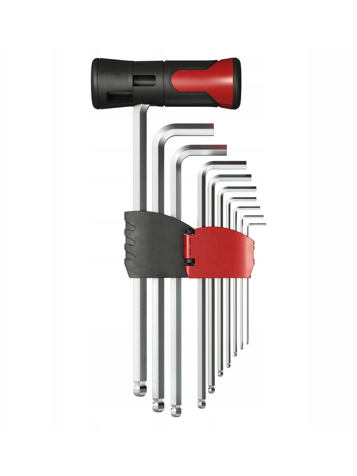 Image for Hex Key Set