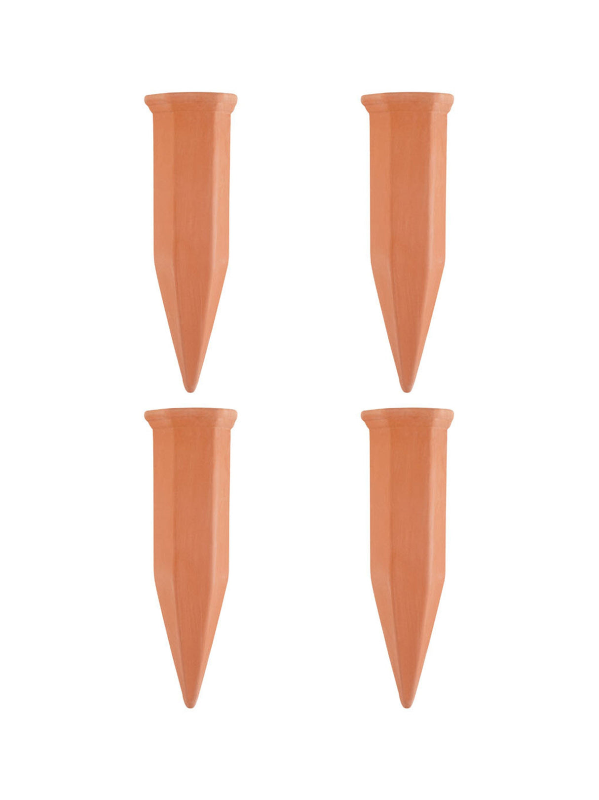 Image for Irrigation Cones