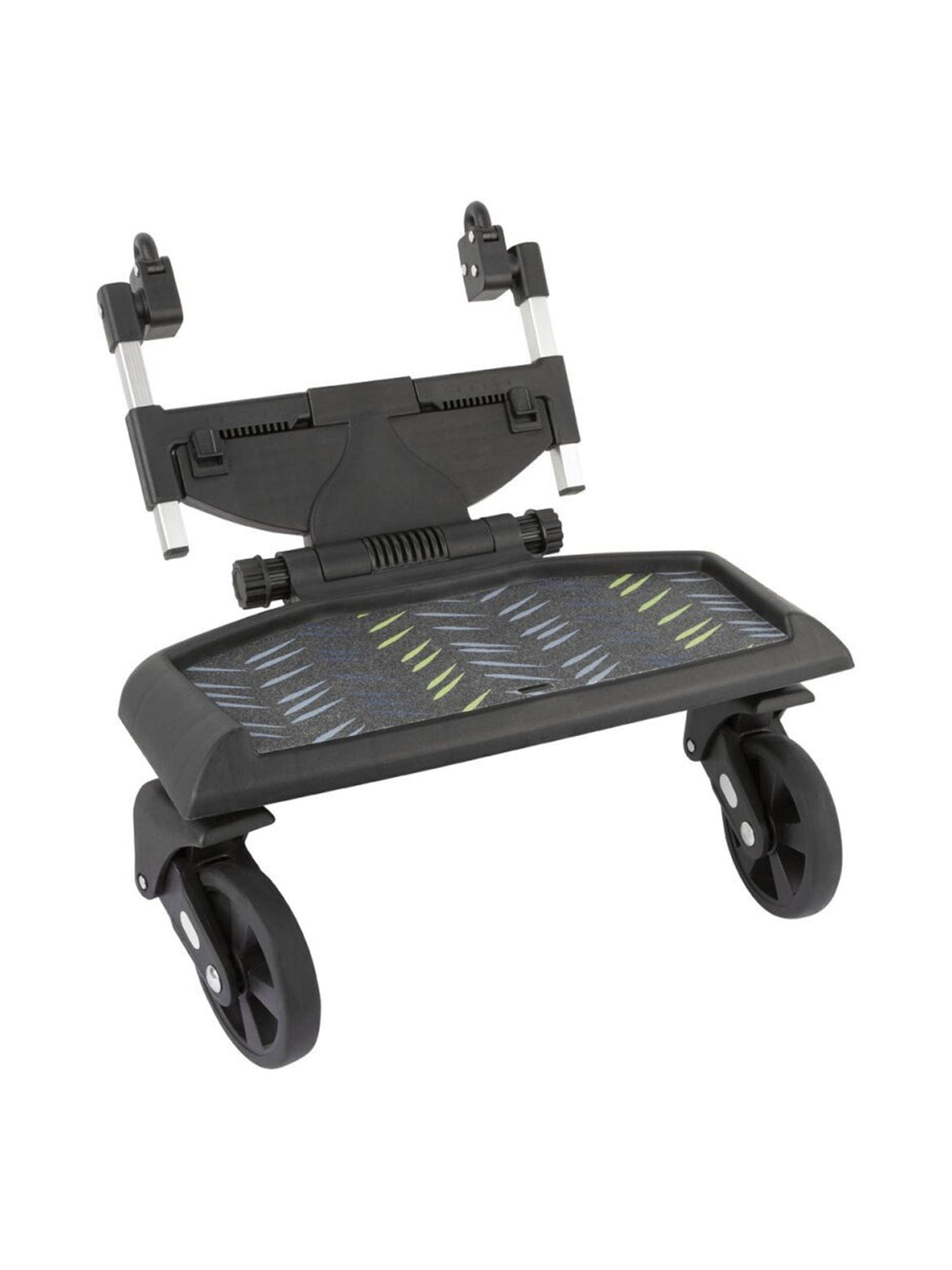 Image for Stroller Ride Board