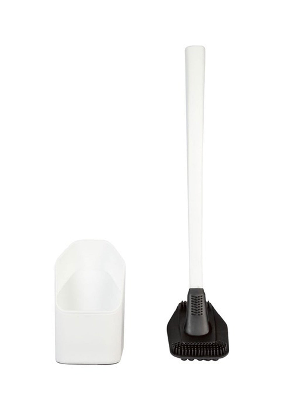 Image for �Toilet Brush