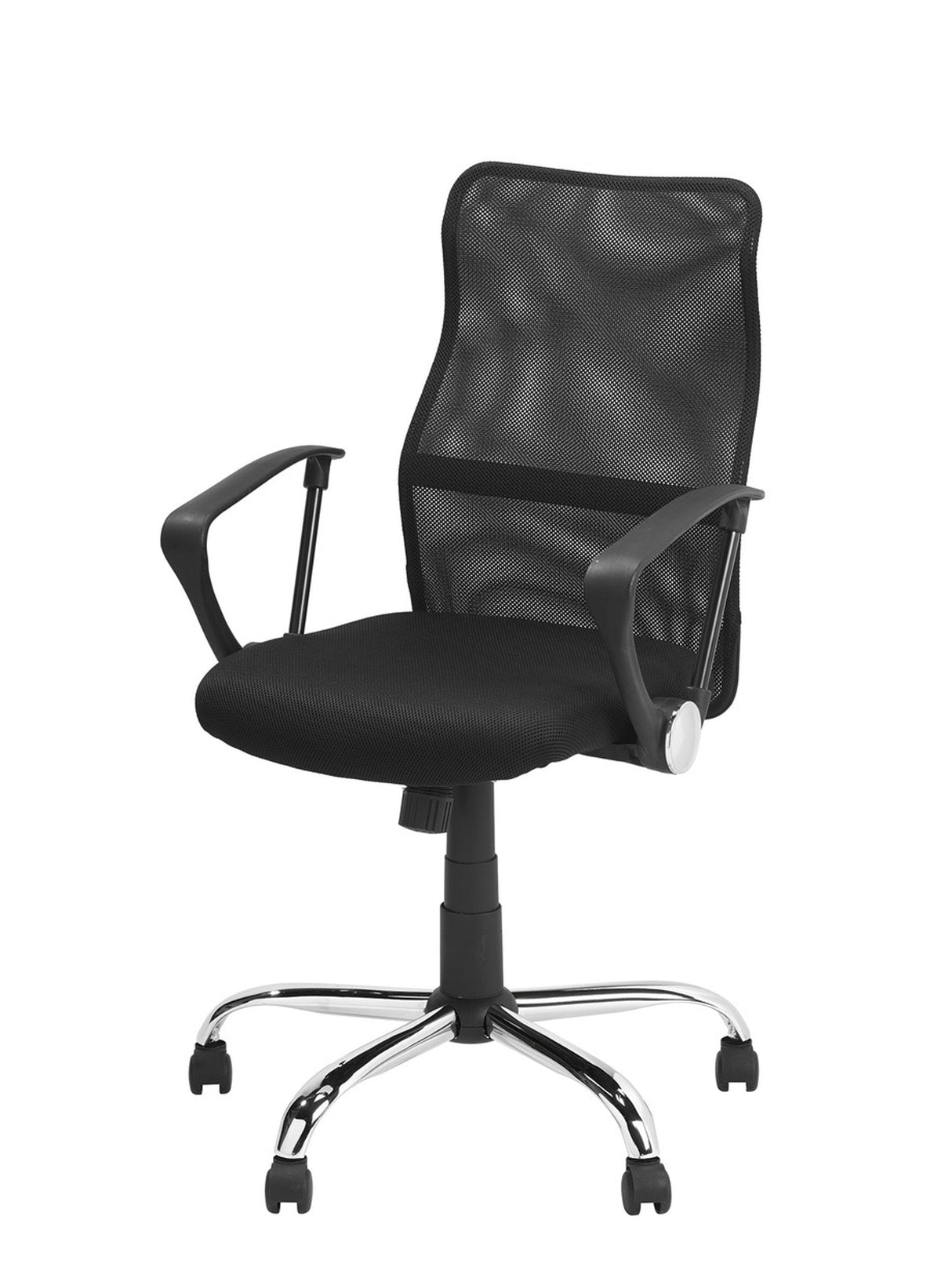 Image for Office Chair