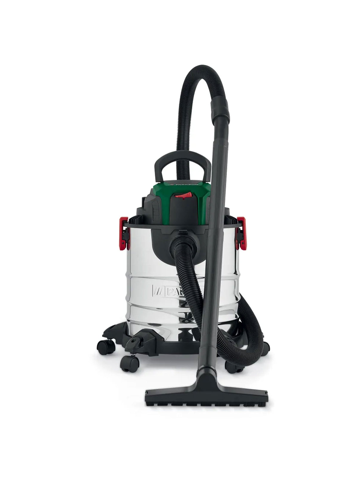 Image for Wet & Dry Vacuum Cleaner