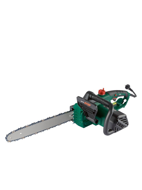 Image for Electric Chainsaw
