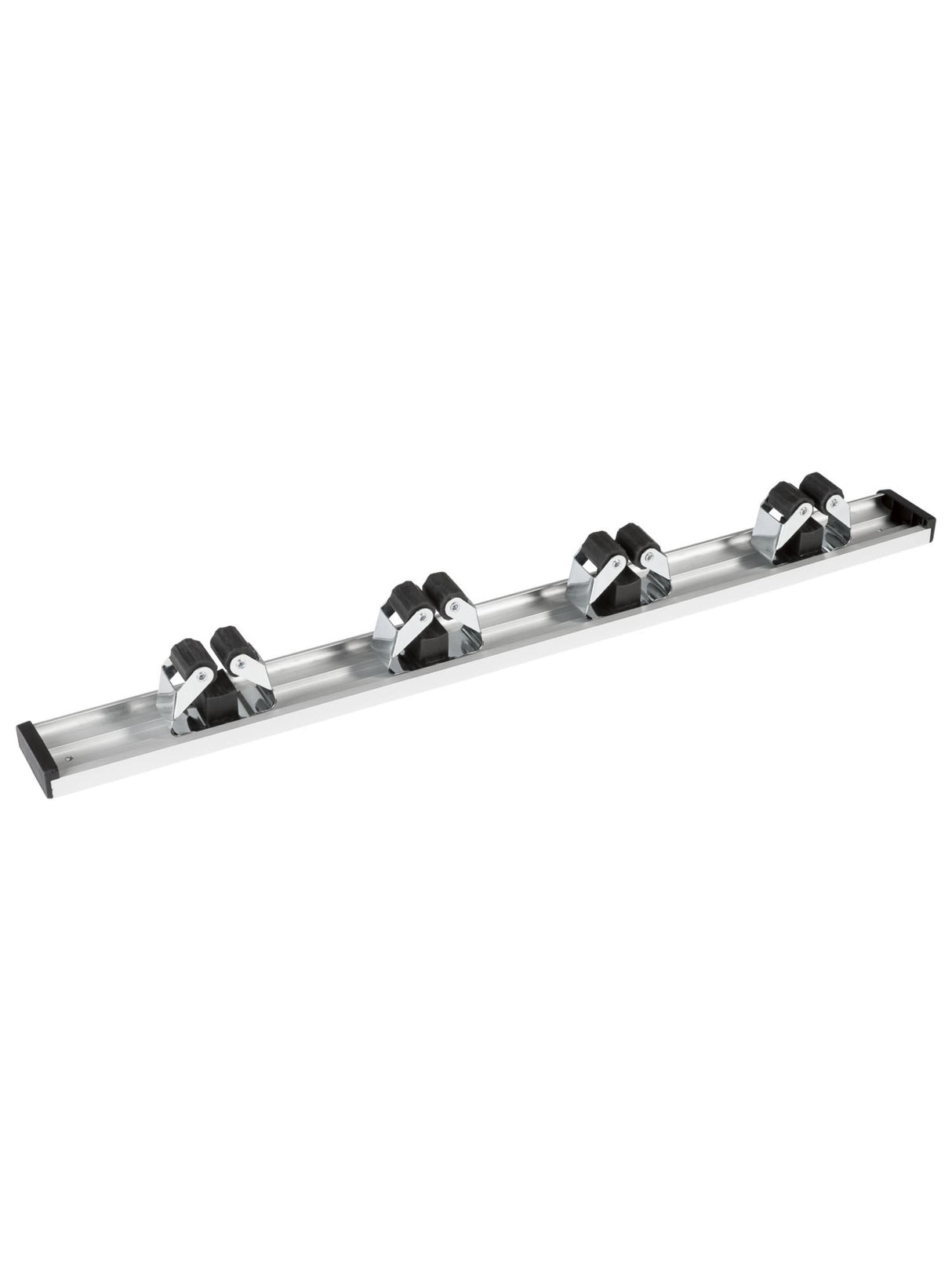Image for Tool Rail, 50 Cm