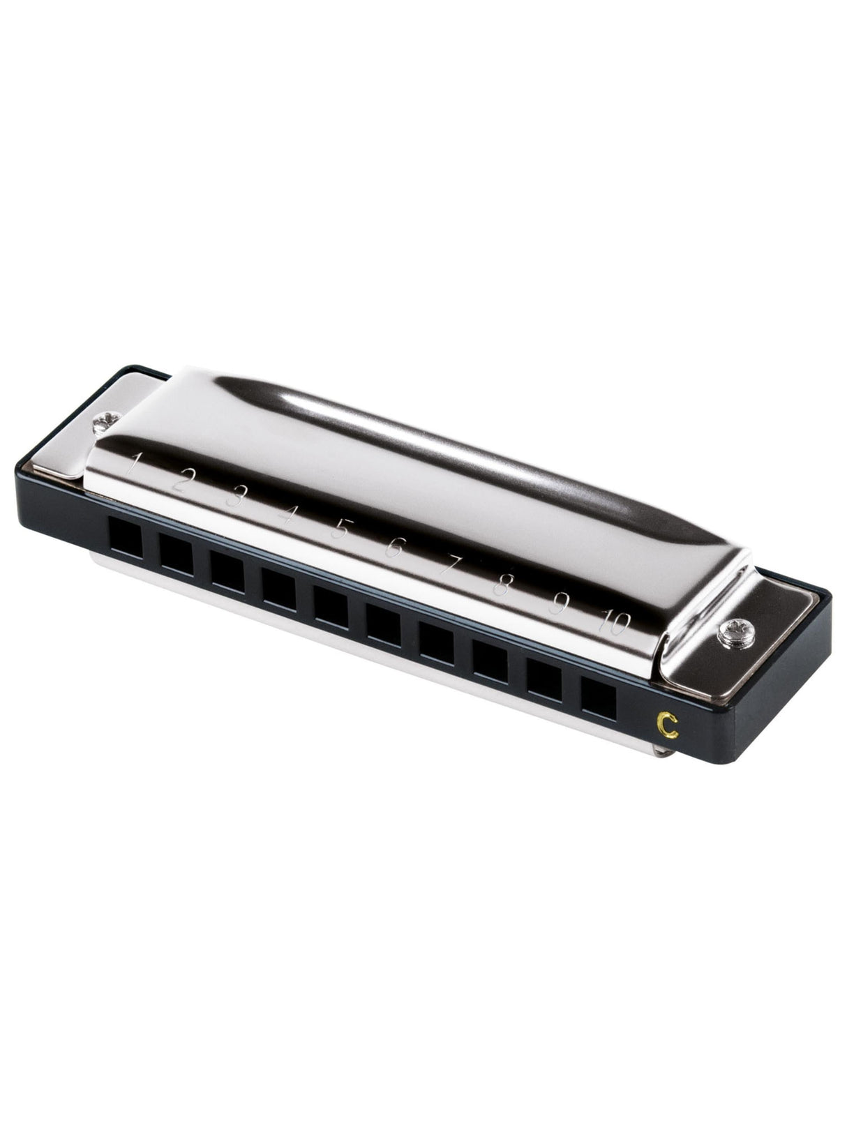 Image for Oral Harmonica