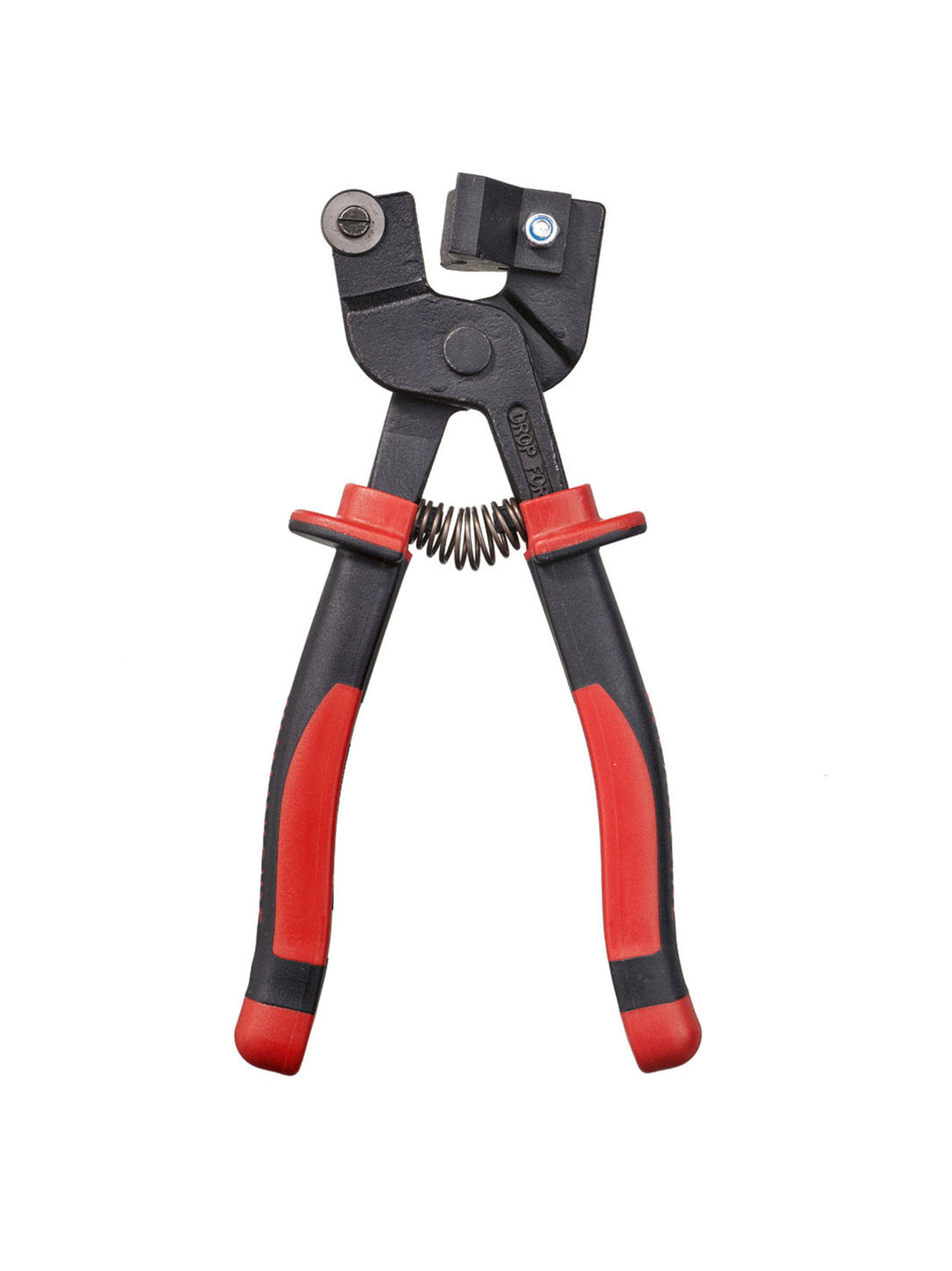 Image for Pliers For Breaking Mosaic Tiles