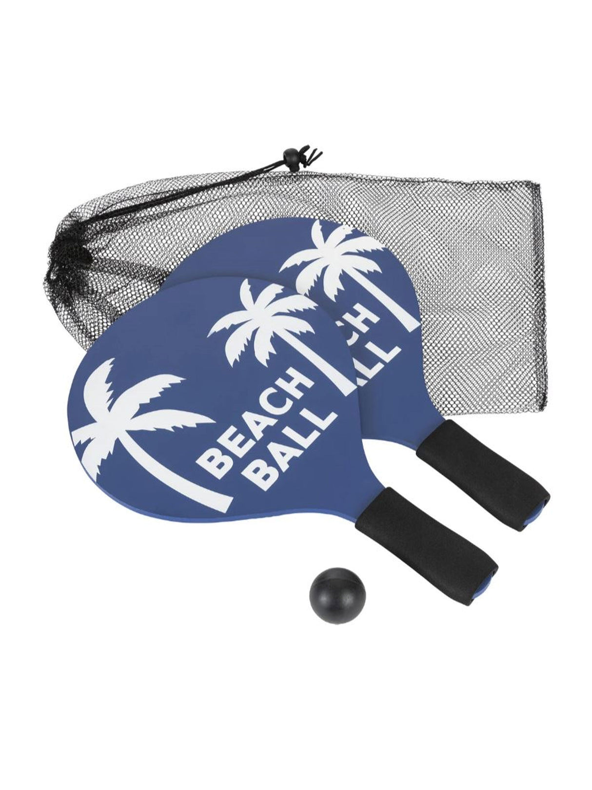 Image for Set Of Beach Paddles