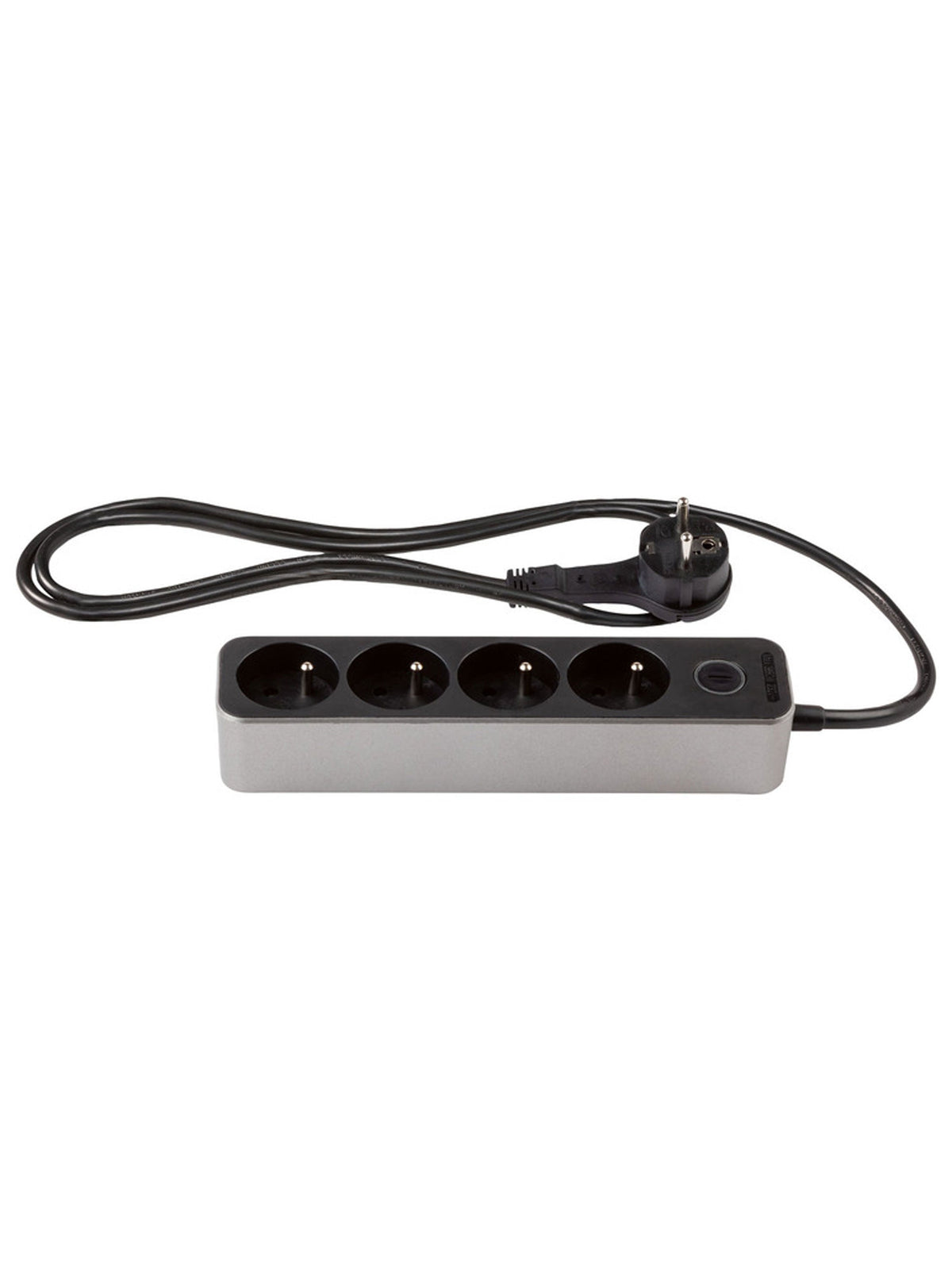 Image for Extension Lead