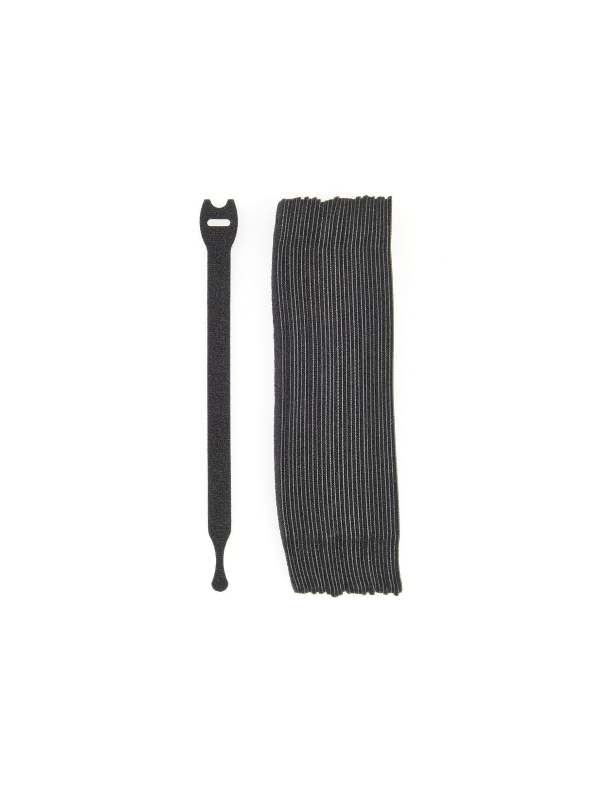 Image for Nylon Cable Ties Set