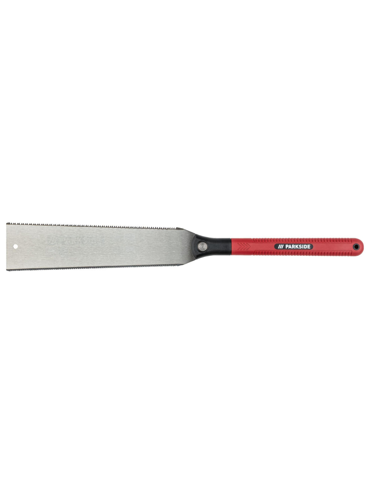 Image for Japanese Pull Saw