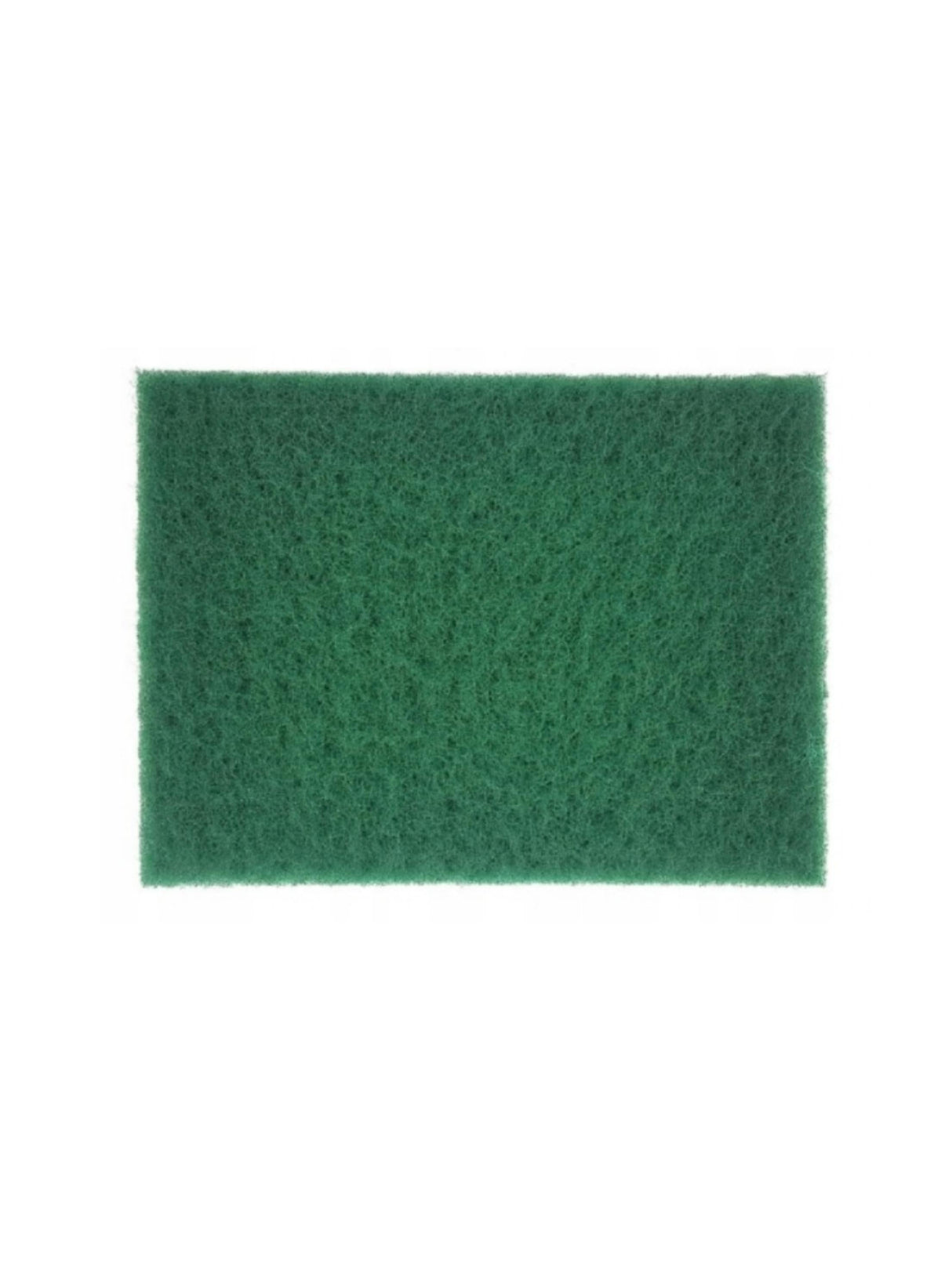 Image for Sanding Fleece, 23 X 15 Mm, 2 Packs