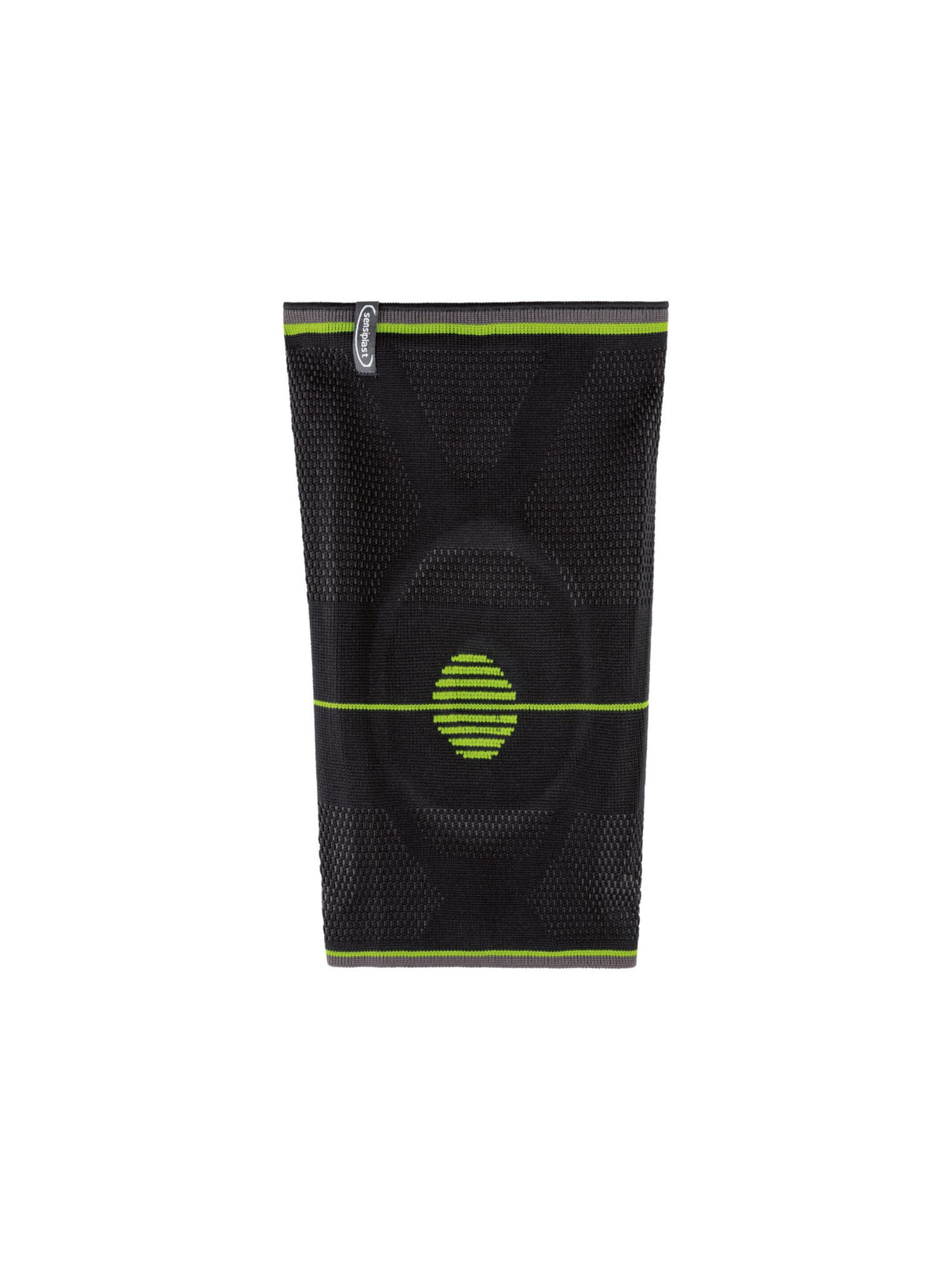 Image for Knee Brace Genu-Active, Large