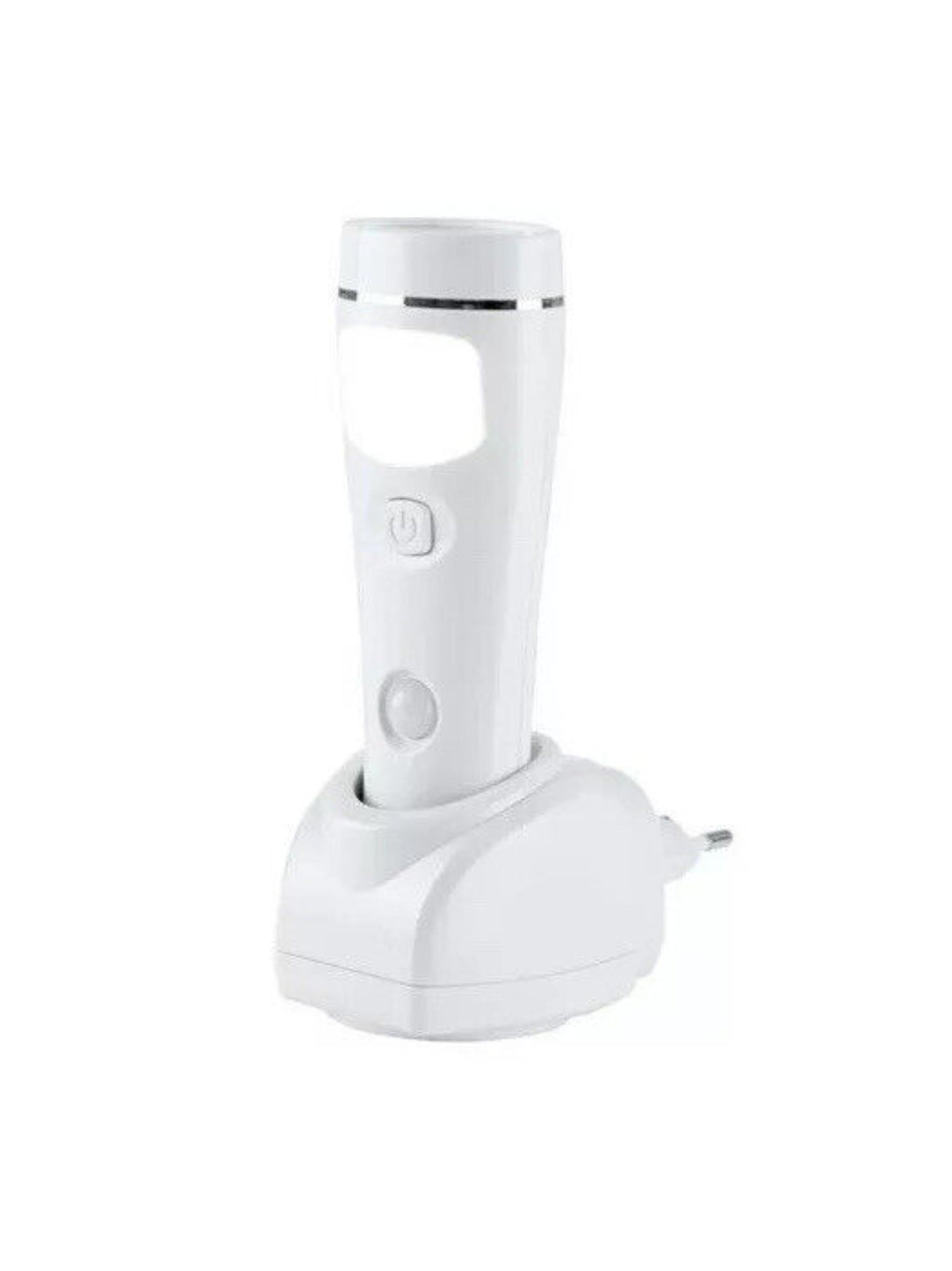 Image for Led Multifunctional Flashlight Lamp