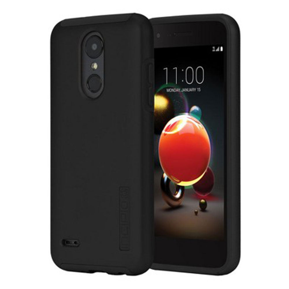 Image for Phone Case