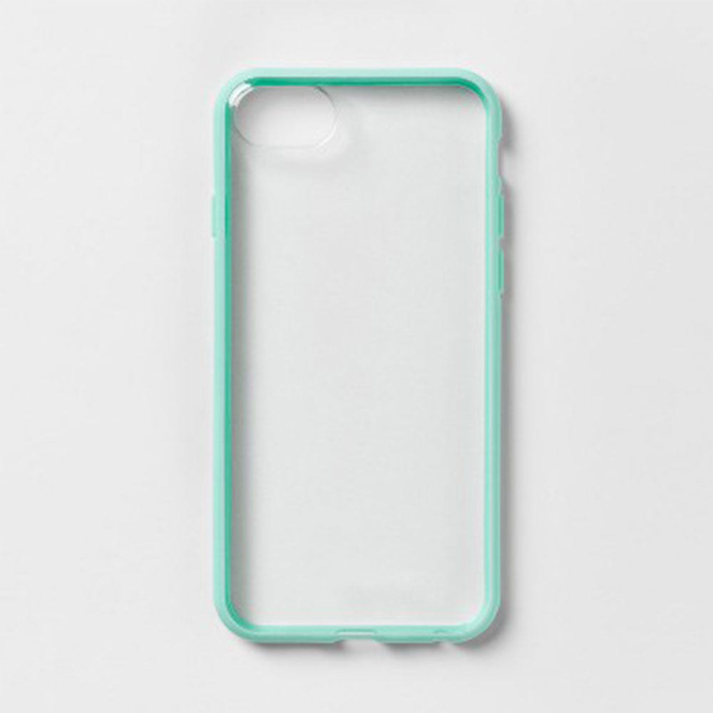 Image for Phone Case