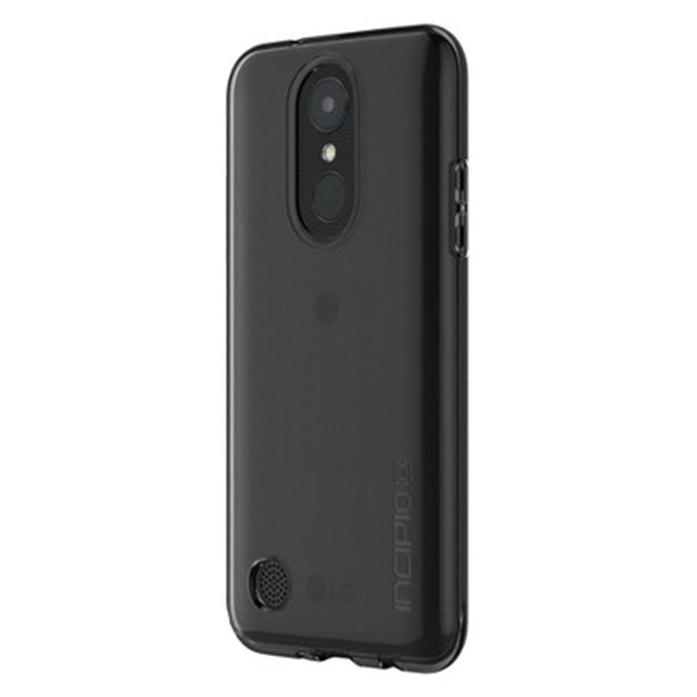 Image for Phone Case