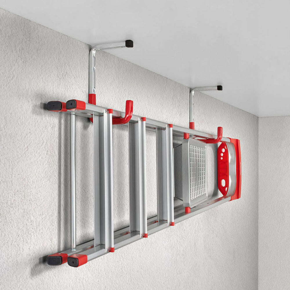 Wall/Ceiling Hooks