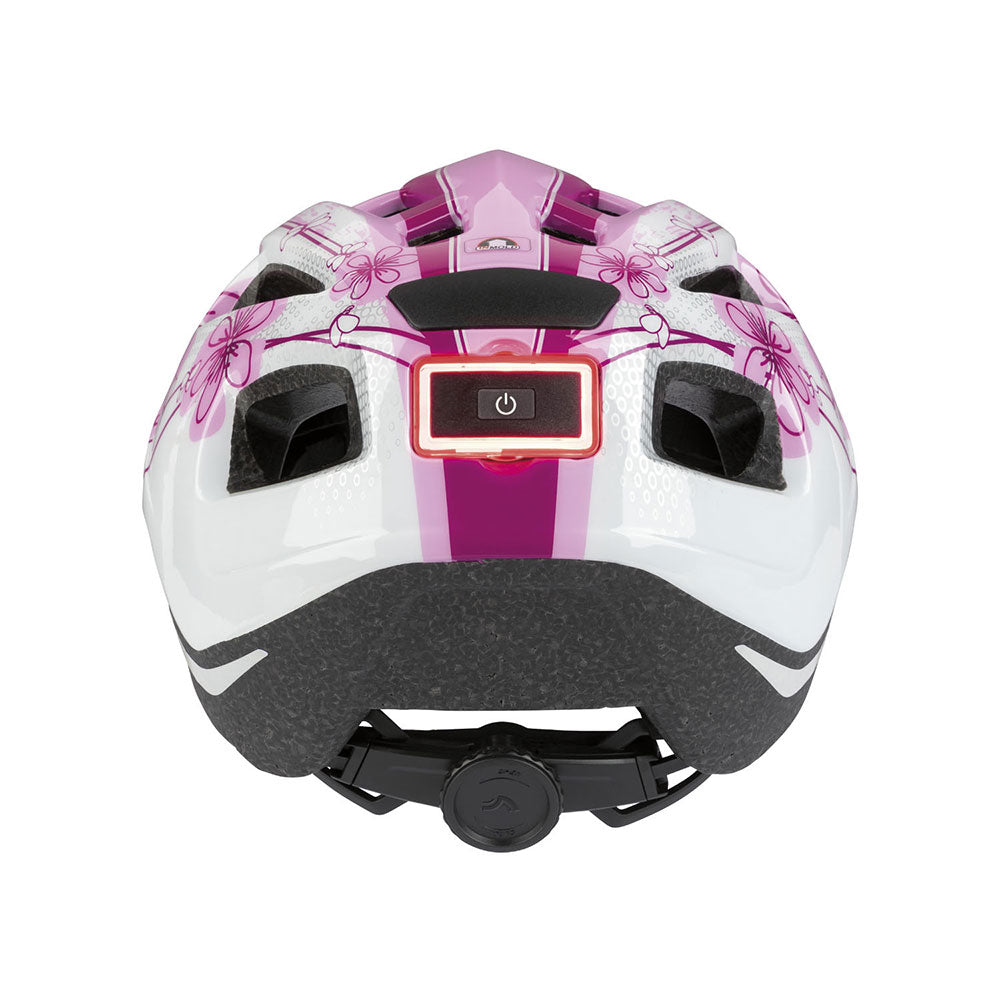 Children'S Bicycle Helmet