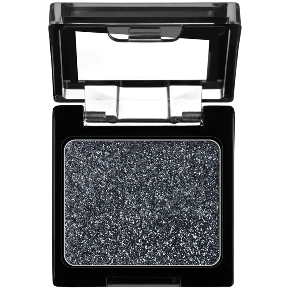 Eye Shadow