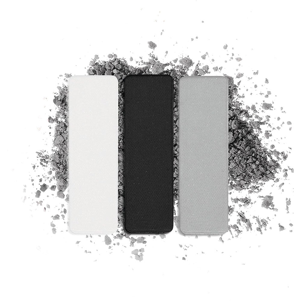Eye Shadow