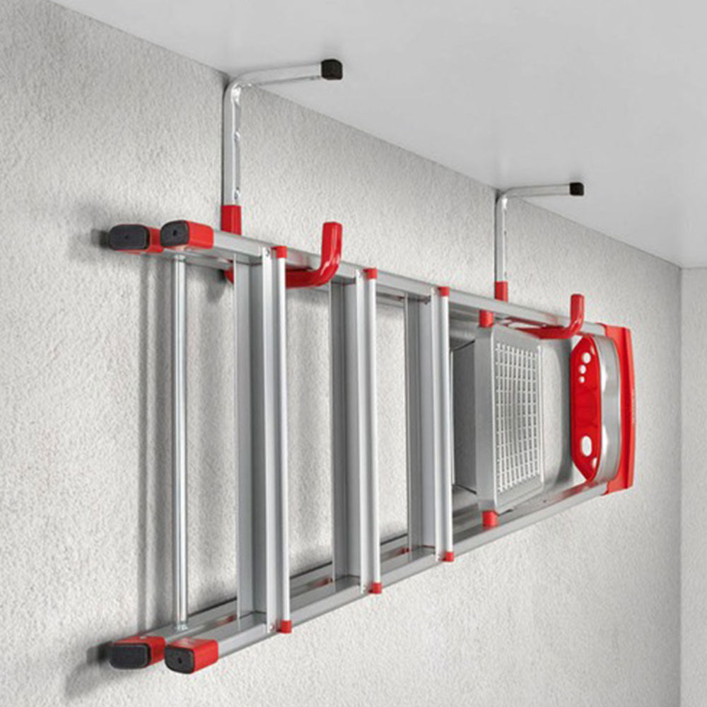 Wall/Ceiling Hooks
