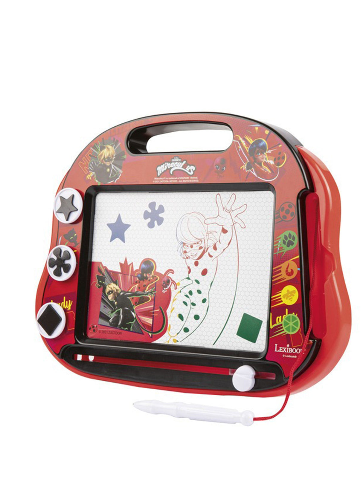 Drawing Board