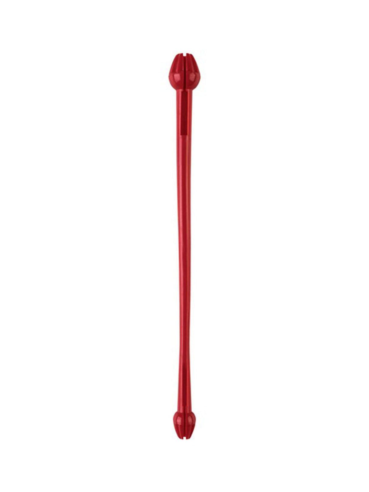 Fishing Hook