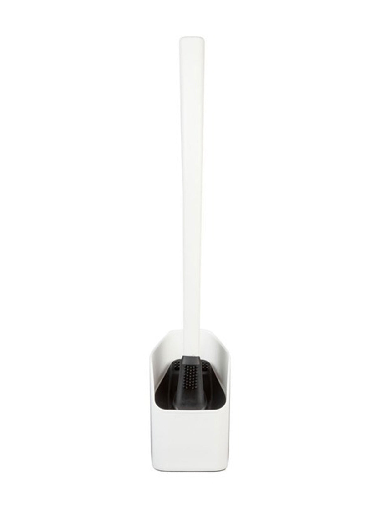 Toilet Brush