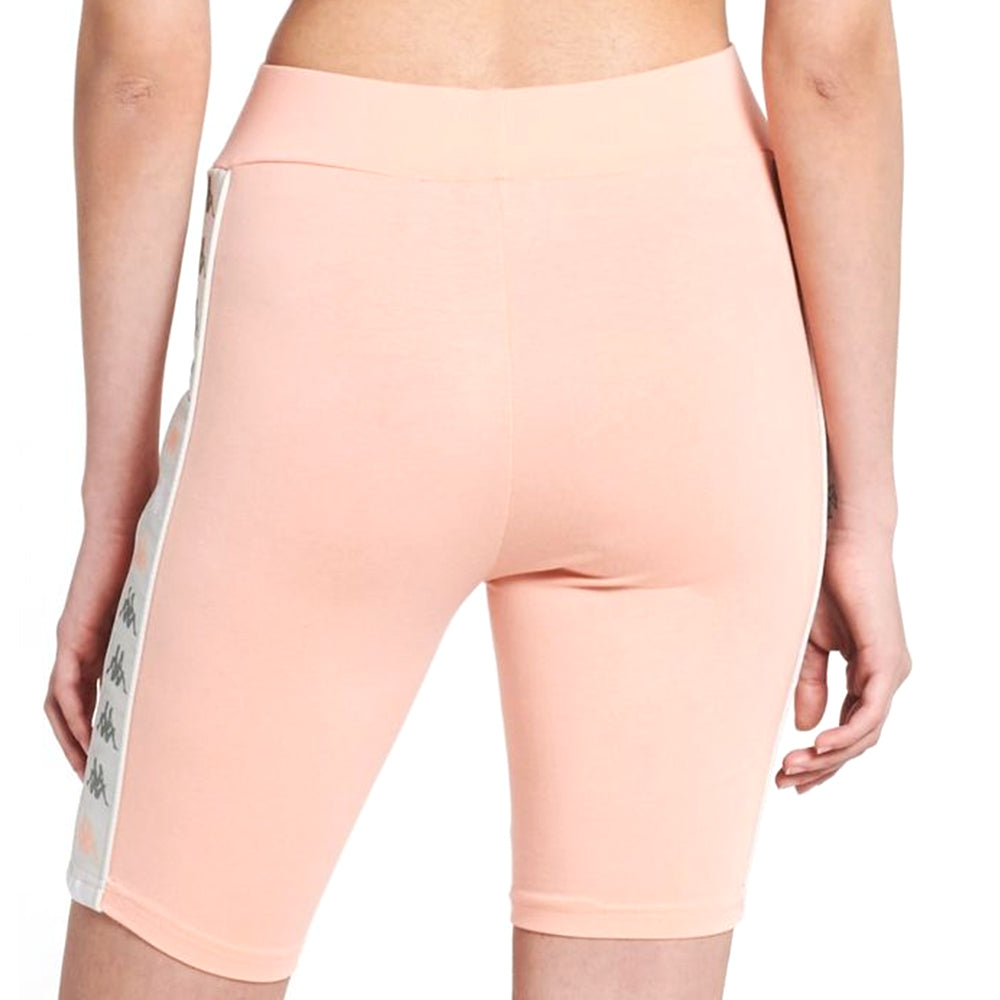 Image for Women's Sport Short,Peach