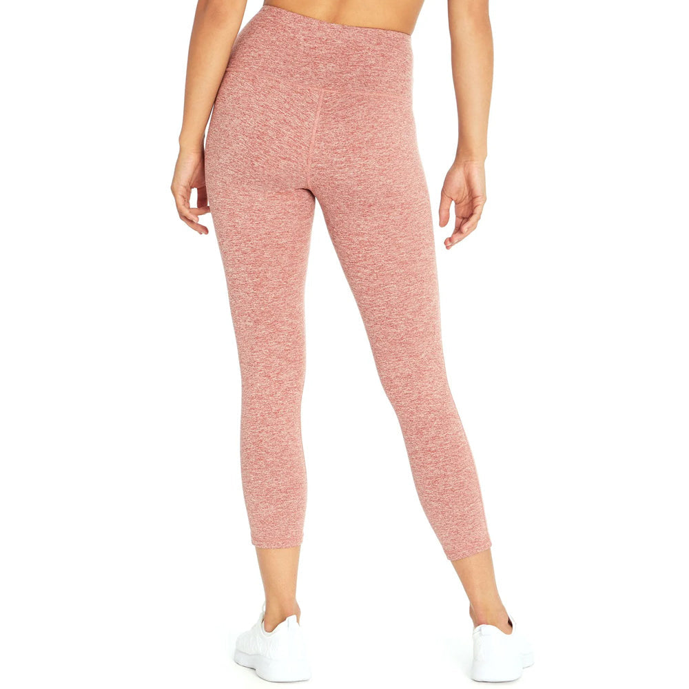 Image for Women's Training Legging,Pink