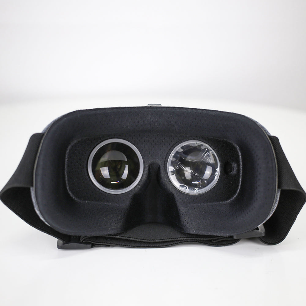 VR Headset