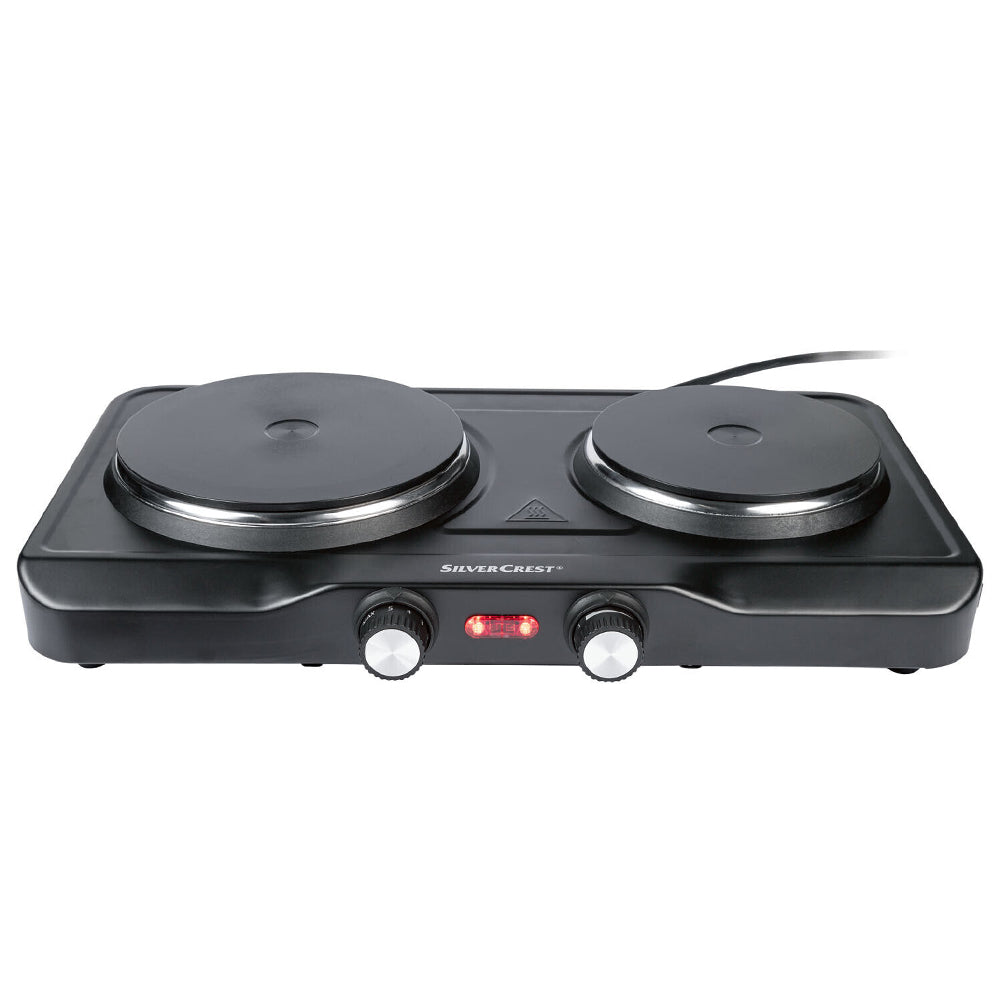 Portable Electric Cooker 2500 W