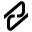All Brands Factory Outlet Lebanon logo
