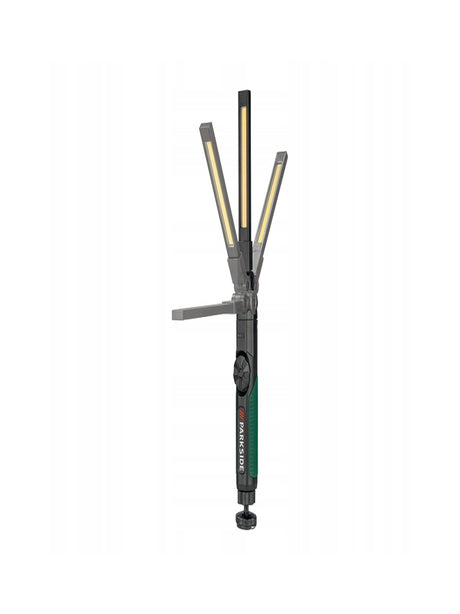 Image for Cordless Led Light, Pssd 200 A1