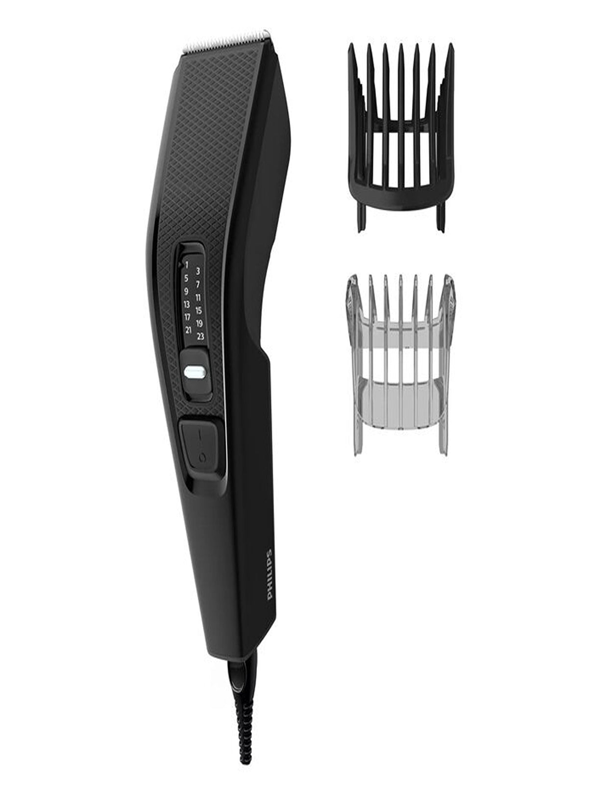 Image for Philips Hair Clipper 3000 Series