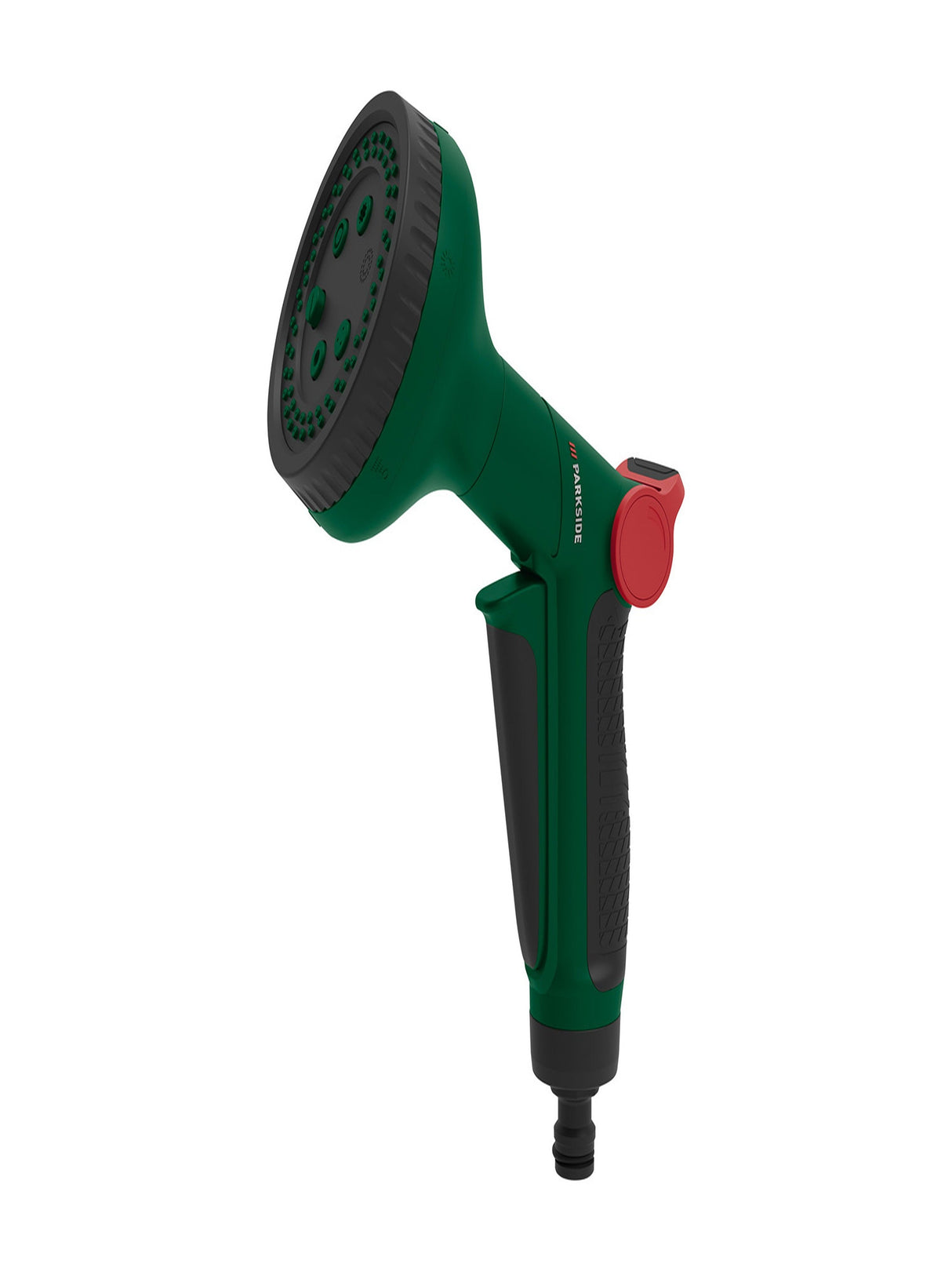 Image for Multi Function Spray Gun