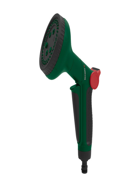 Image for Multi Function Spray Gun