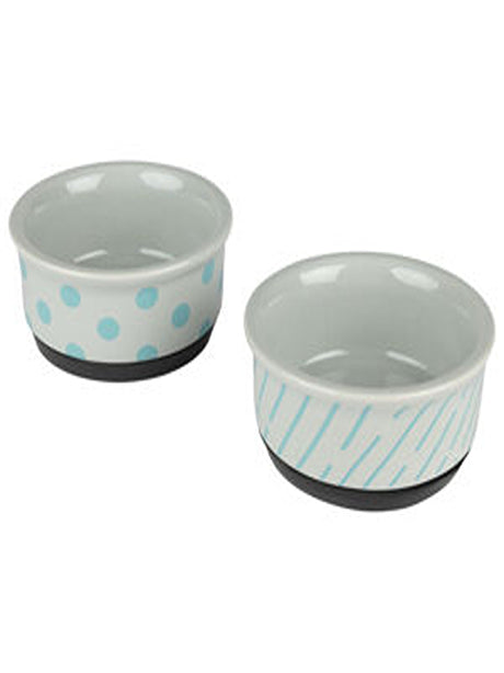 Image for Ceramic Pet Bowls
